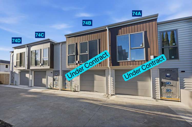 74B Sycamore Drive_0