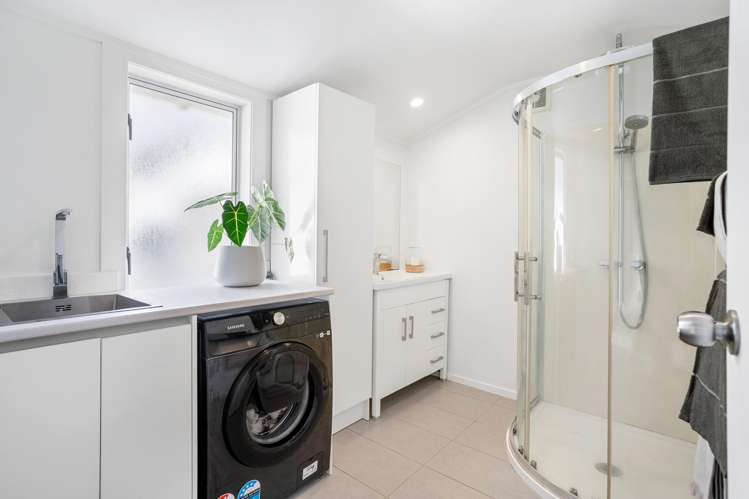116 Shackleton Road Mount Eden_12