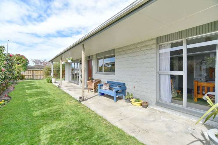 3 Kinley Street Rangiora_13