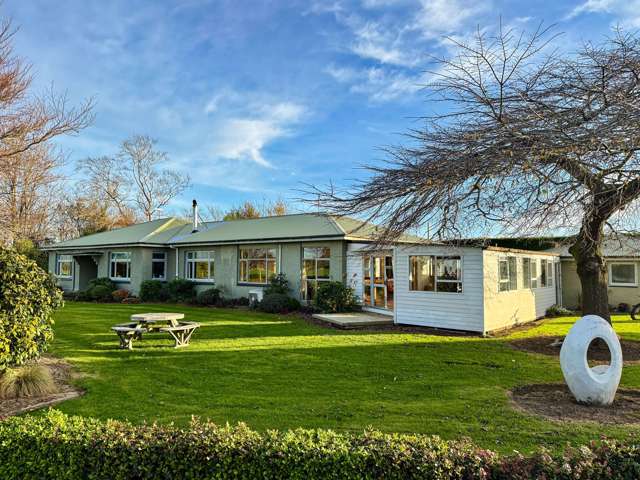 83 Fraser Road Winton Surrounds_3