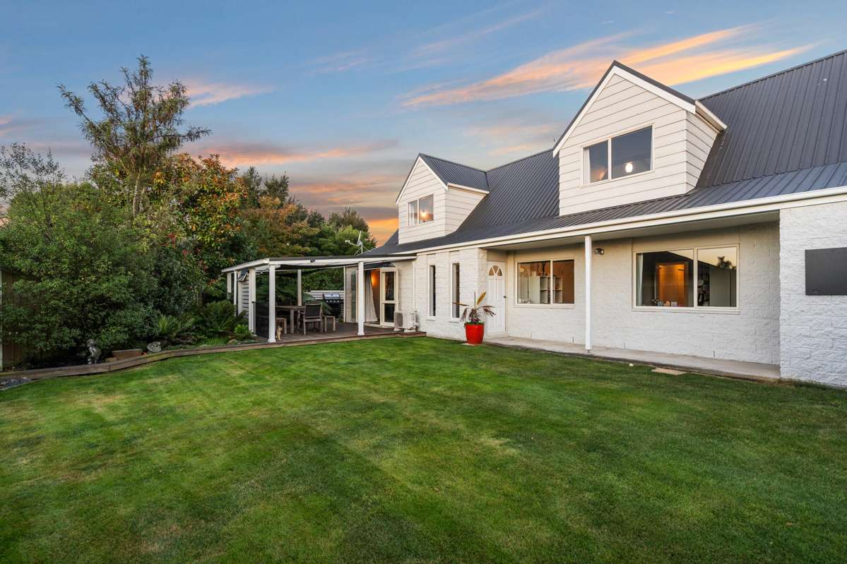 14 Van Dieman Close_0