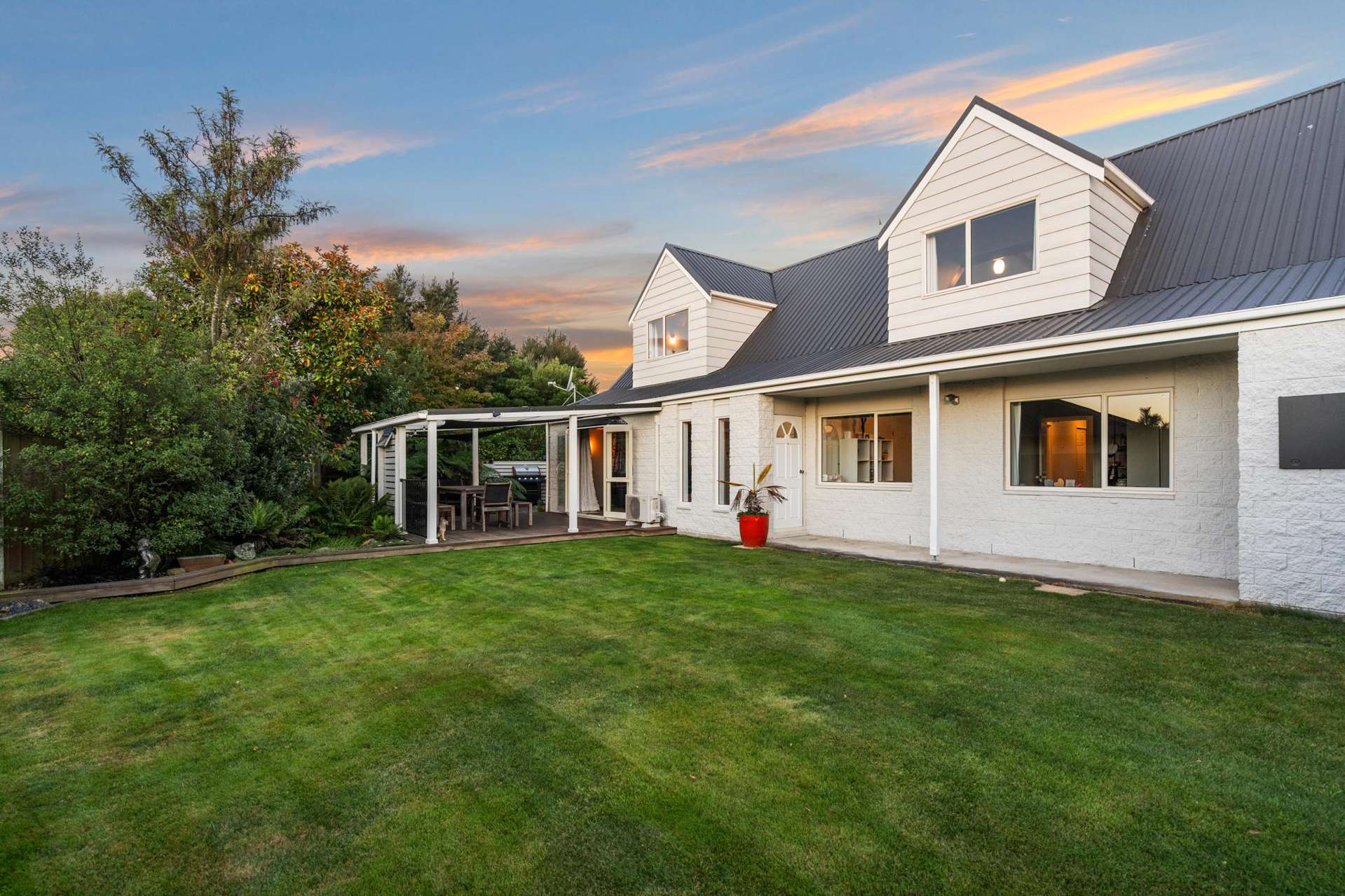 14 Van Dieman Close Templeton_0