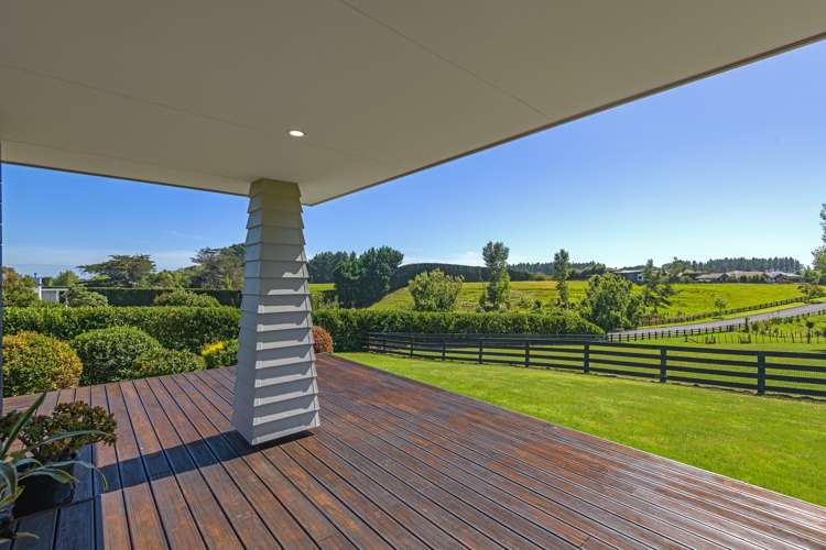 2 Tutakarae Road Kelvin Grove_27