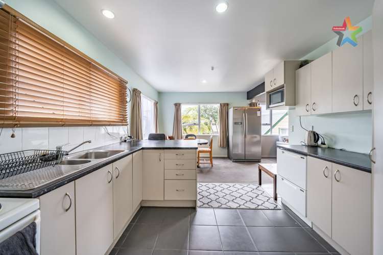 21 Kerkwall Drive Naenae_5