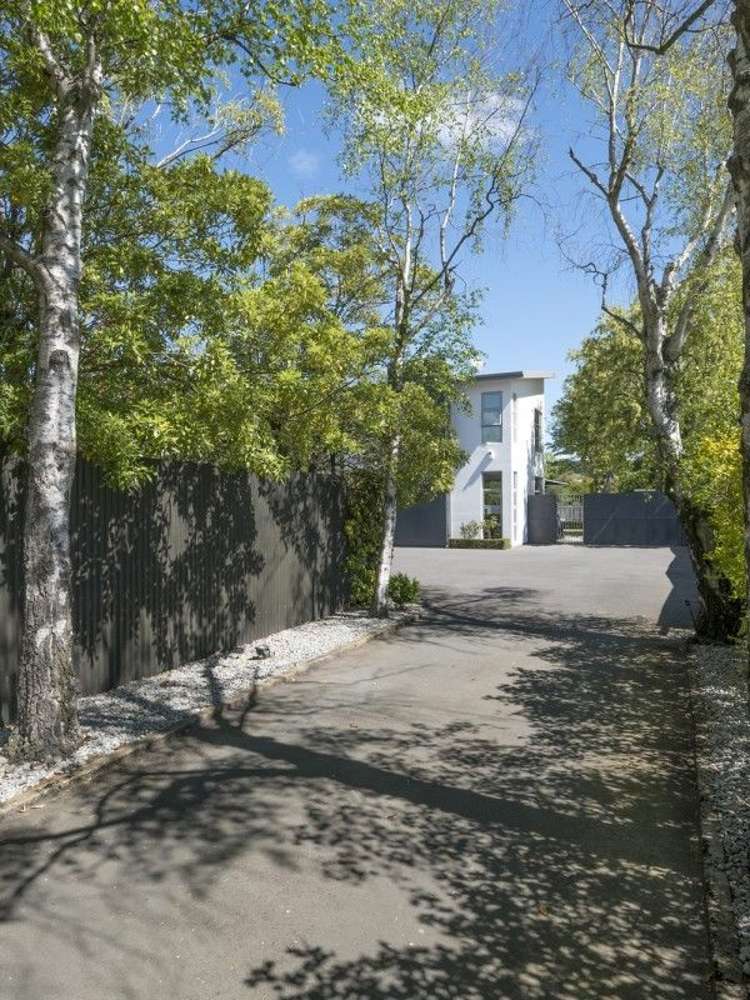 23c Hamilton Avenue Ilam_20