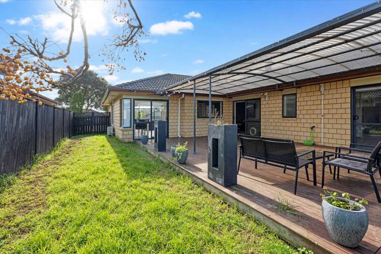 36 Turnberry Drive Wattle Downs_6