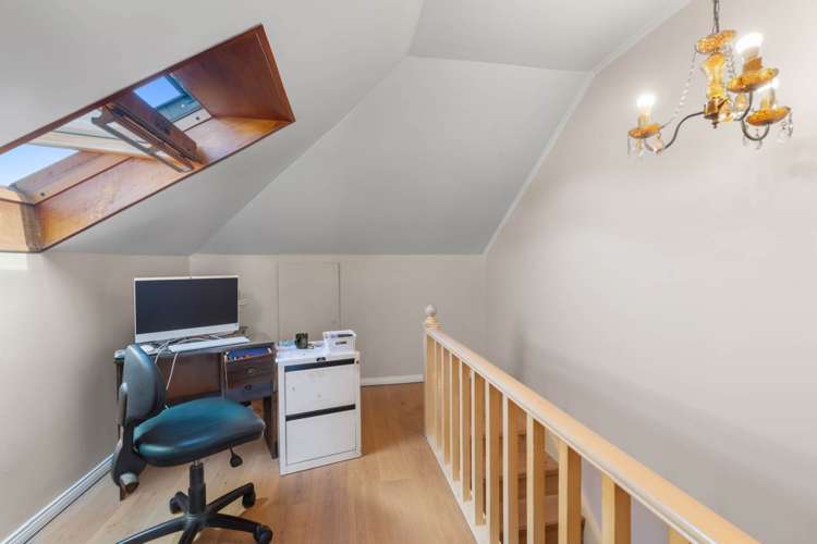 4 Tainui Road Devonport_16