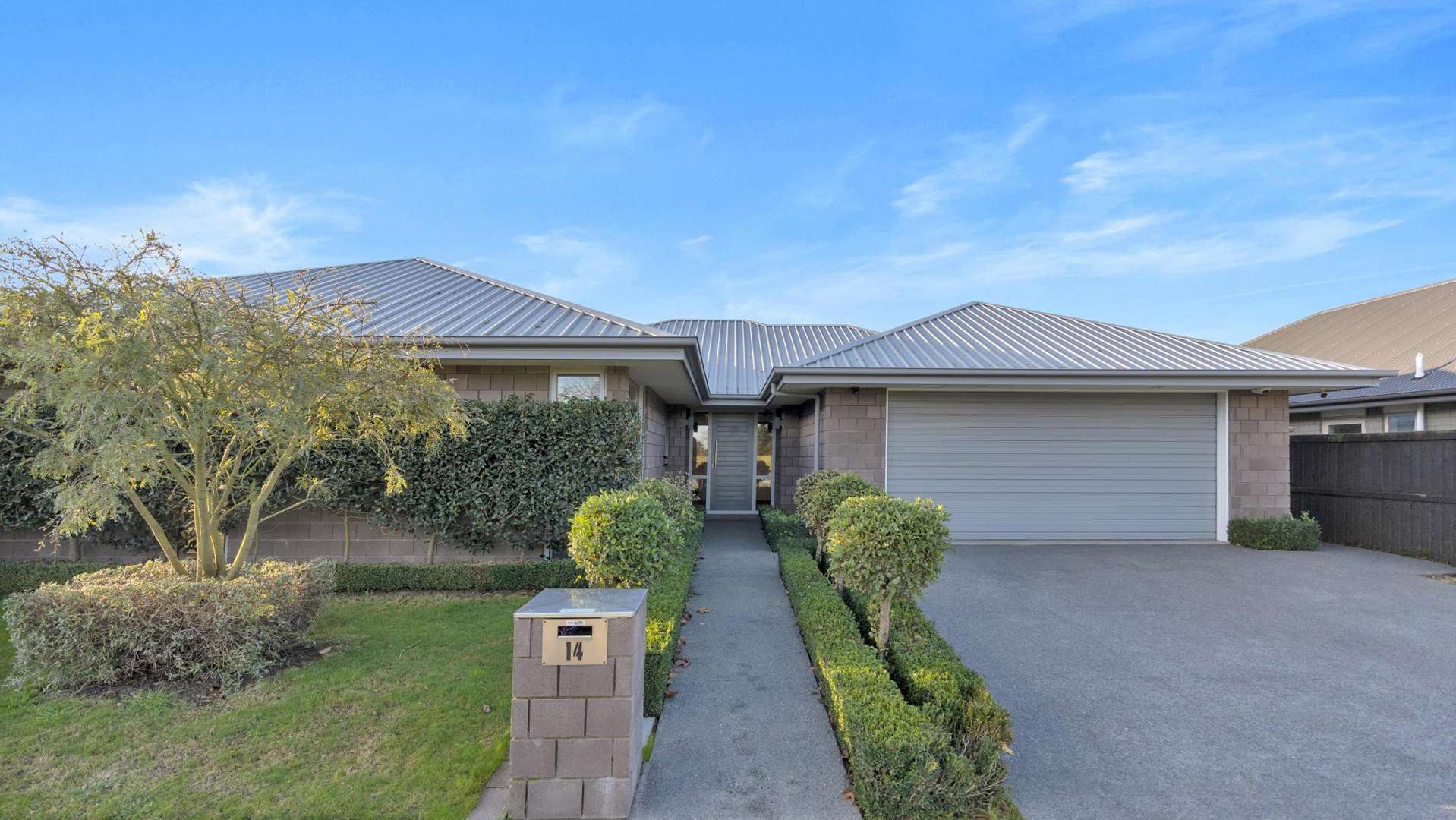 14 Bernice Crescent Yaldhurst_0