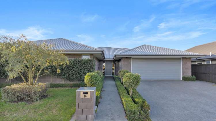 14 Bernice Crescent Yaldhurst_0