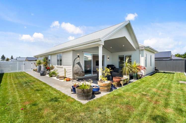 88 Hunter Drive Te Awa_22