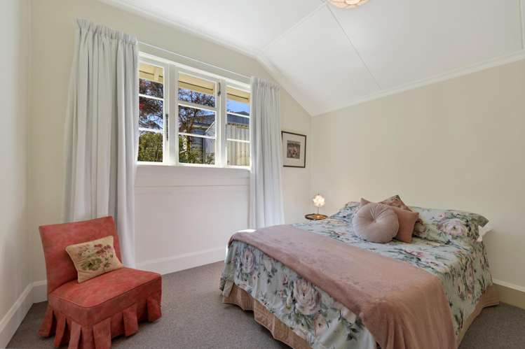 6 Washington Terrace Washington Valley_6