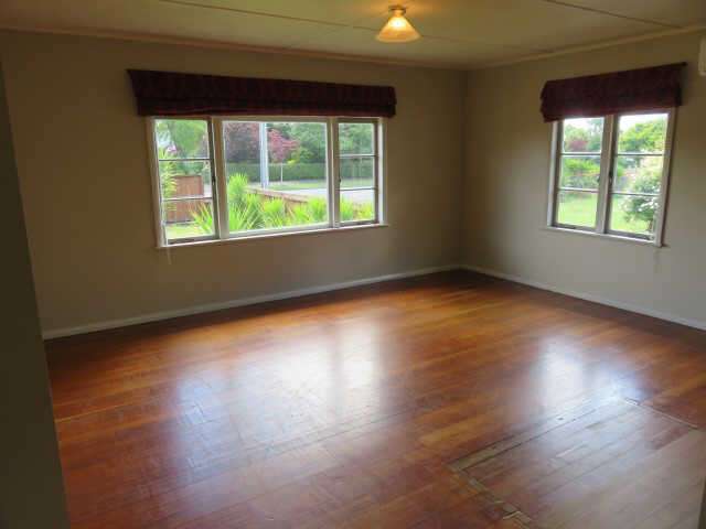 18 Vardon Road 1148_3