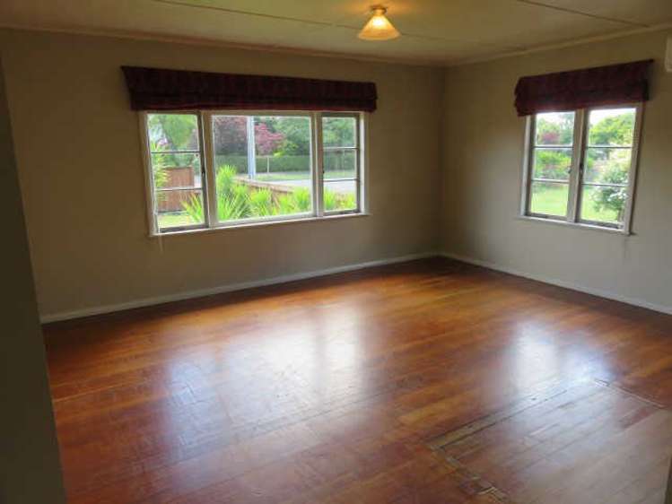 18 Vardon Road 1148_3