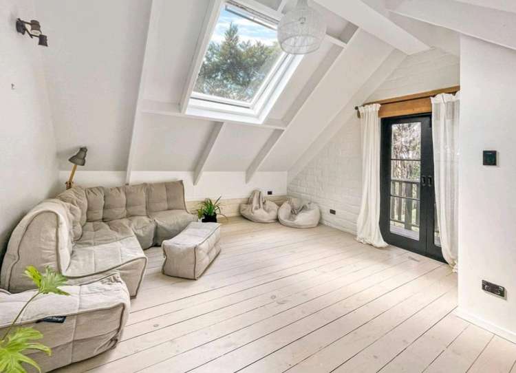 47 Wilma Road Ostend_24