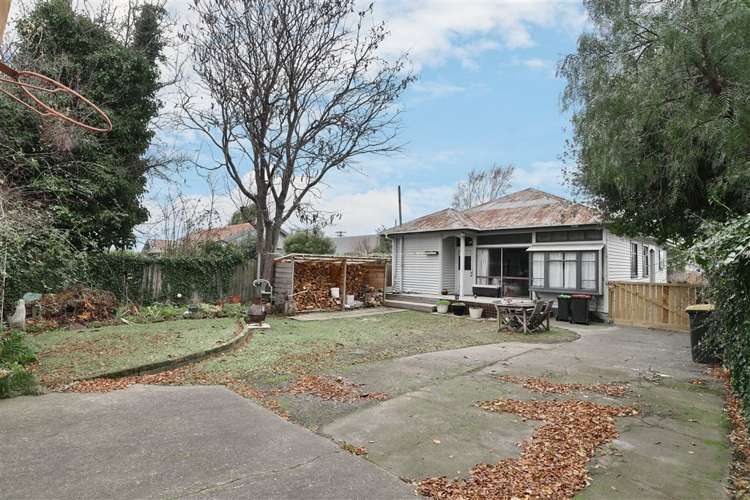 43 Avalon Street Richmond_5