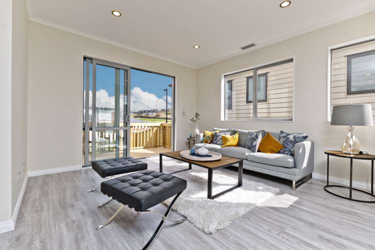 7 Cilliers Drive Silverdale_9