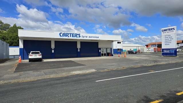 51-53 and 55 Ashworth Street Tokoroa_1