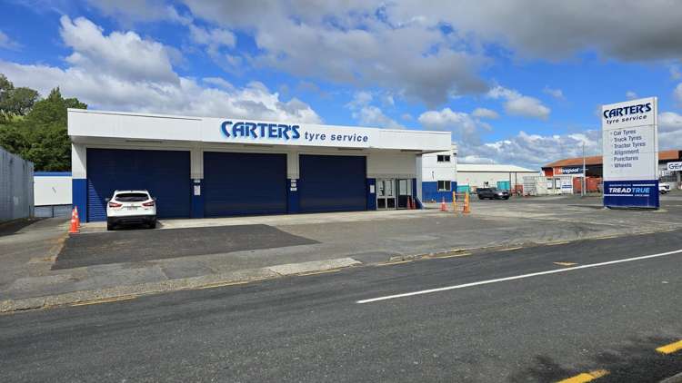 51-53 and 55 Ashworth Street Tokoroa_1