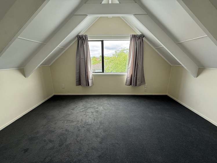 223 Waitemata Drive Ranui_15