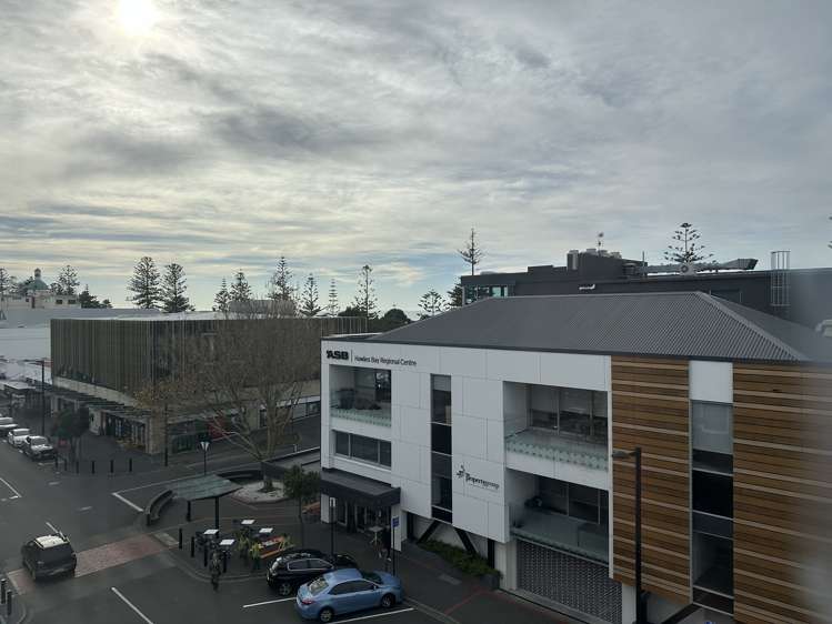 Level 3/215 Hastings Street South Napier South_8