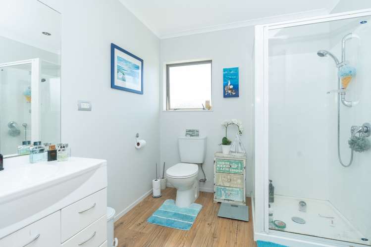 33a Glentui Lane Whatawhata_14