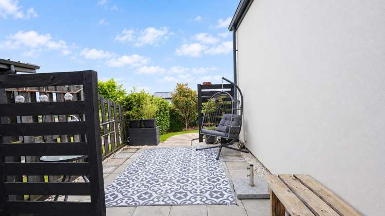19 Crake Street Te Kauwhata_19