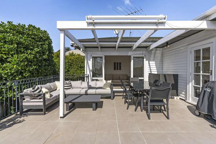 22 Cullwick Road Mission Bay_43