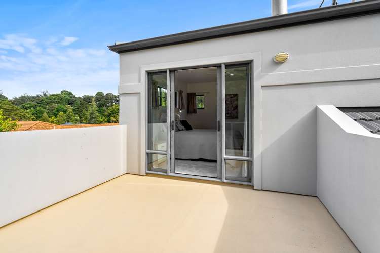 75 Highfield Way Maunu_23