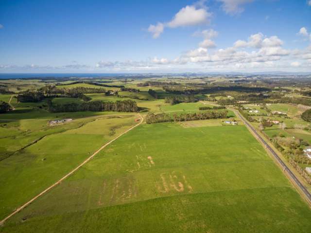 74 Sandys Road Kerikeri Surrounds_2