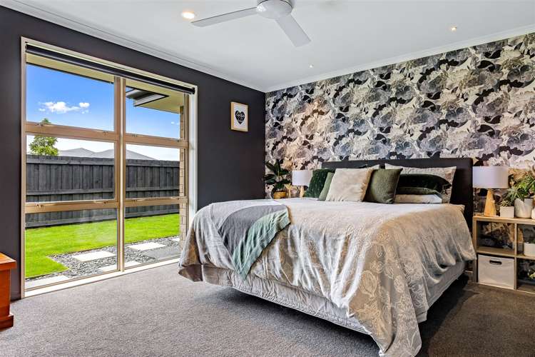 1 Marble Court Rolleston_10