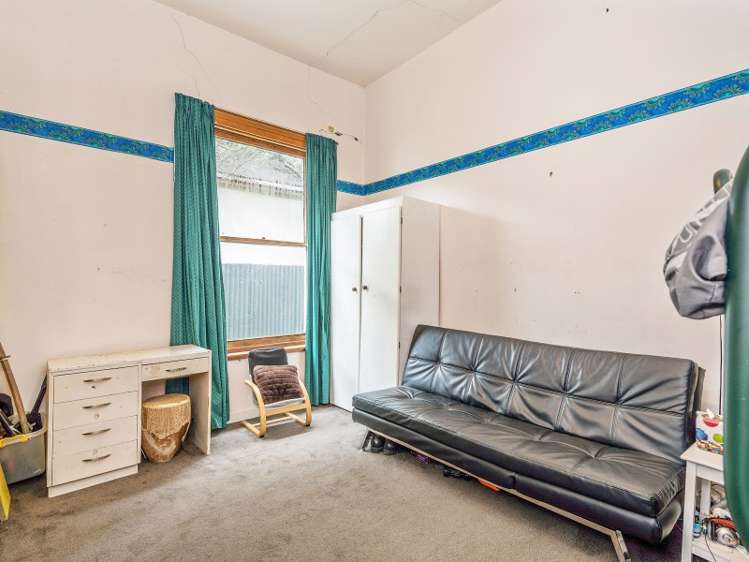 300 Keyes Road New Brighton_6