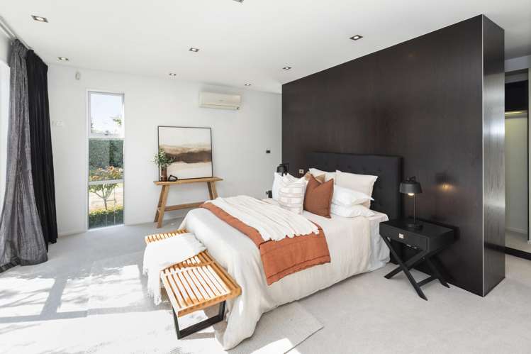 26 Hartley Avenue Strowan_17