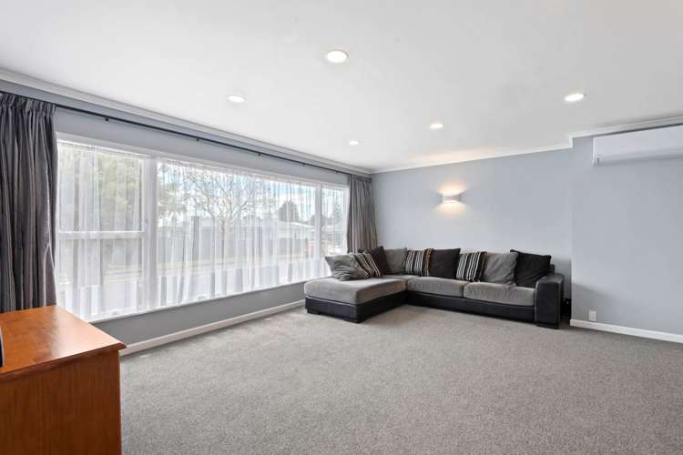 68 Three Mile Bush Road Kamo_7