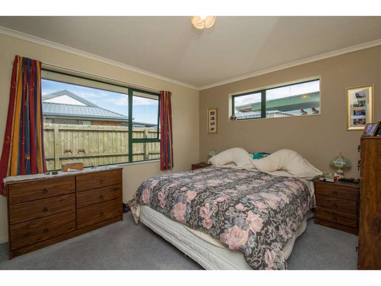 35 Hills Street Kaiapoi_7