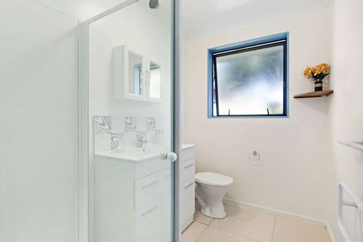 53b Grotto Street Onehunga_9