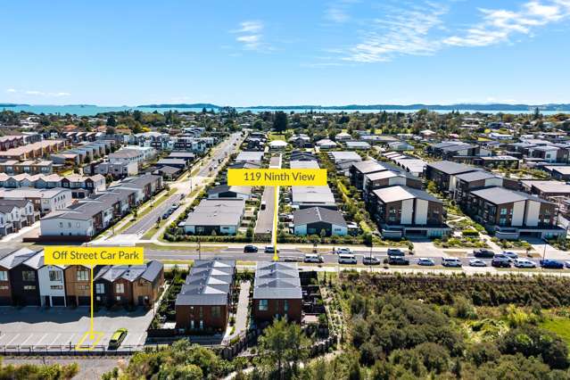 119 Ninth View Avenue Beachlands_2