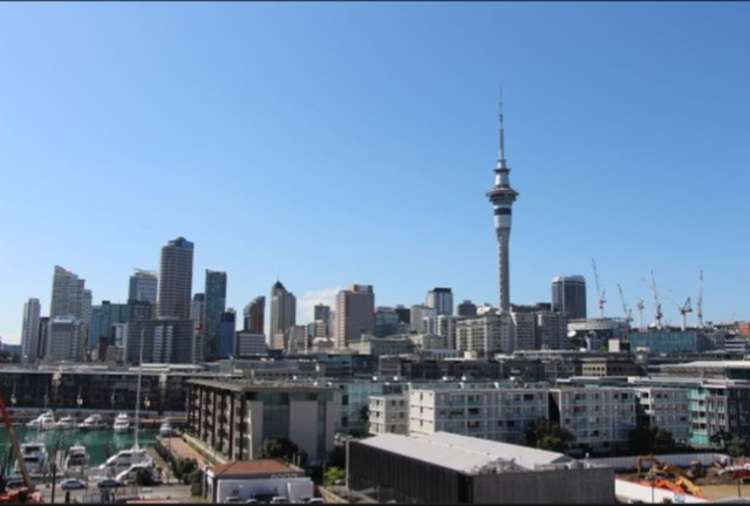 602/141 Pakenham Street West 500164_16
