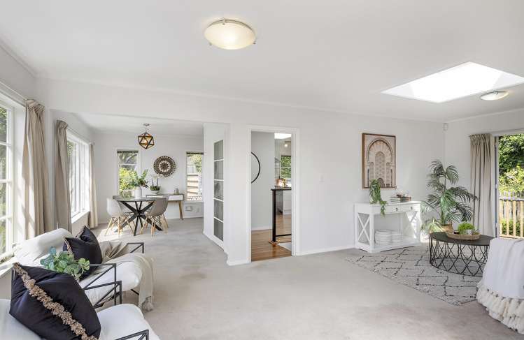 2a Raroa Crescent Northland_7