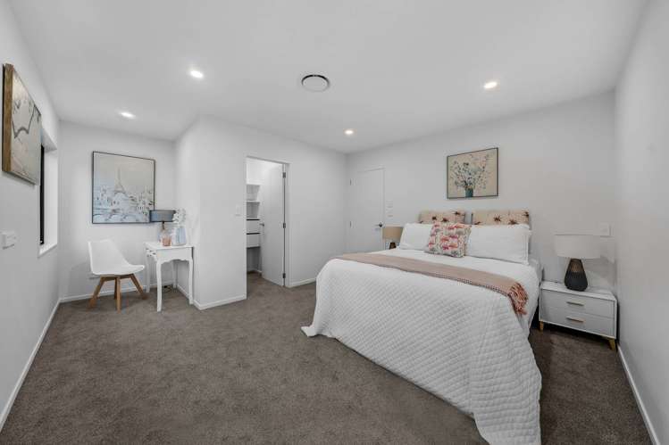 Lot 3/43 O'Halloran Road Howick_13