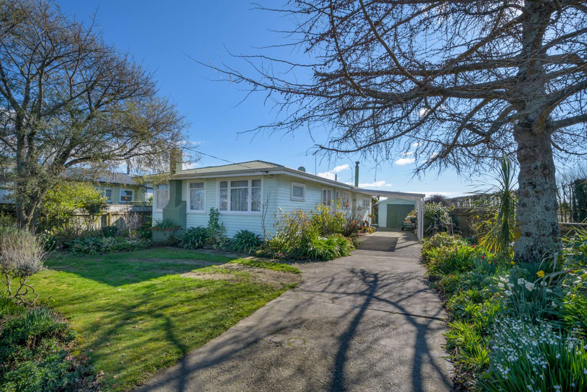 130 King Edward Street Motueka_0