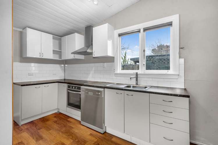 624 Cashel Street Linwood_1