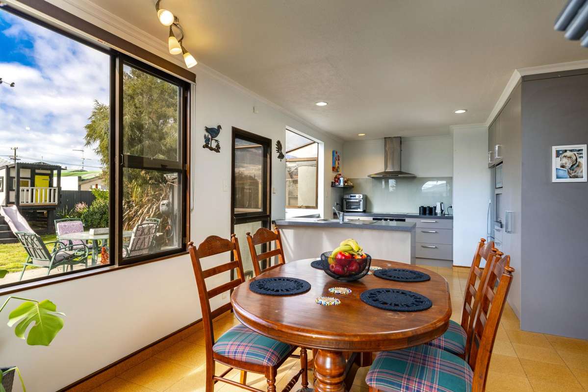 28A Warwick Street_1