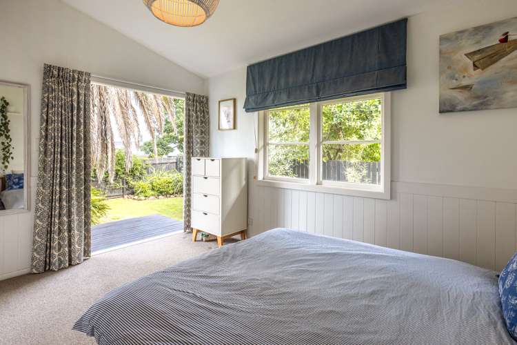 11 Putiki Road Ostend_15