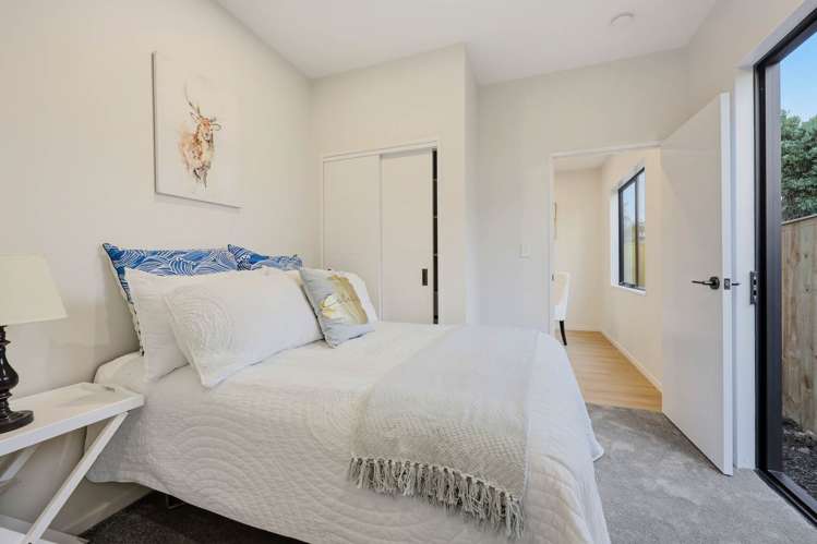 Lots 2-5/44 Bradbury Road Botany Downs_10