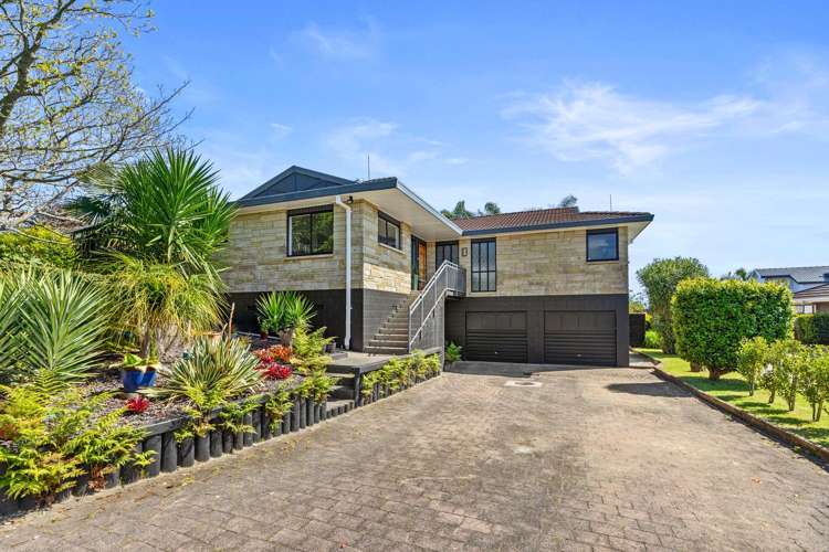 51 Strathmore Street Matua_27