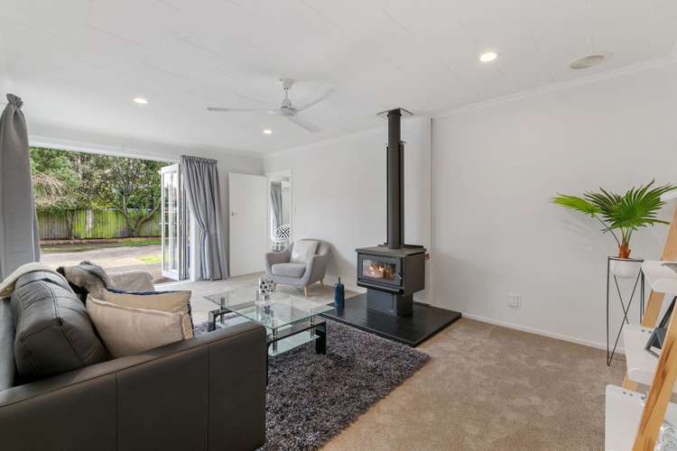 14 Dunluce Place Hornby_1