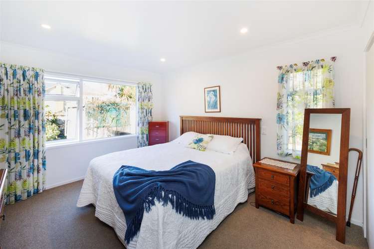 10a Shelton Place Marton_17