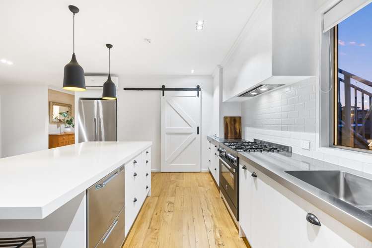 42b Muricata Avenue Mount Maunganui_2