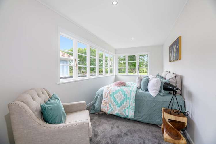 175 Portage Road New Lynn_14