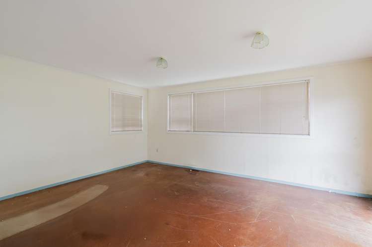 34 Tongariro Street Chartwell_11